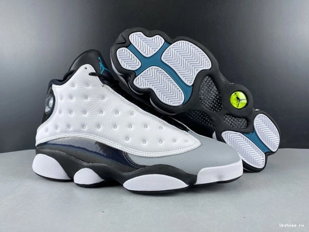 Sneaker 13 JORDAN AIR 0413